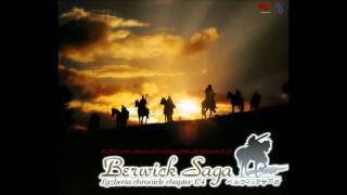 Berwick Saga OST 3 | Track 17 | Pride of the Knights