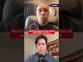 Eddie Pope on breaking barriers
