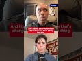 Eddie Pope on breaking barriers