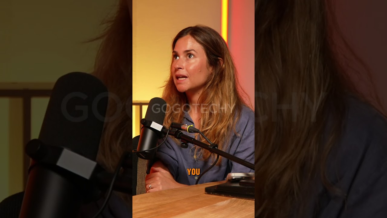 How to Answer Interview Questions the Right Way