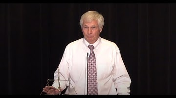 Class 2 of 2: Balancing the Scale and Celebrating the Good by S. Michael Wilcox | 2021