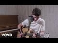 Shawn Mendes - I Don't Even Know Your Name (Acoustic)