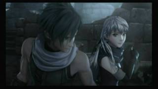 CGR Undertow - FIRE EMBLEM: RADIANT DAWN for Nintendo Wii Video Game Review