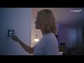 Homematic IP | Smart living, simply comfortable