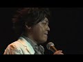河村隆一 I for You