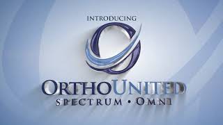Introducing OrthoUnited
