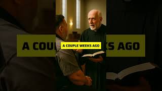 Most Christians Confuse Outreach and Evangelism