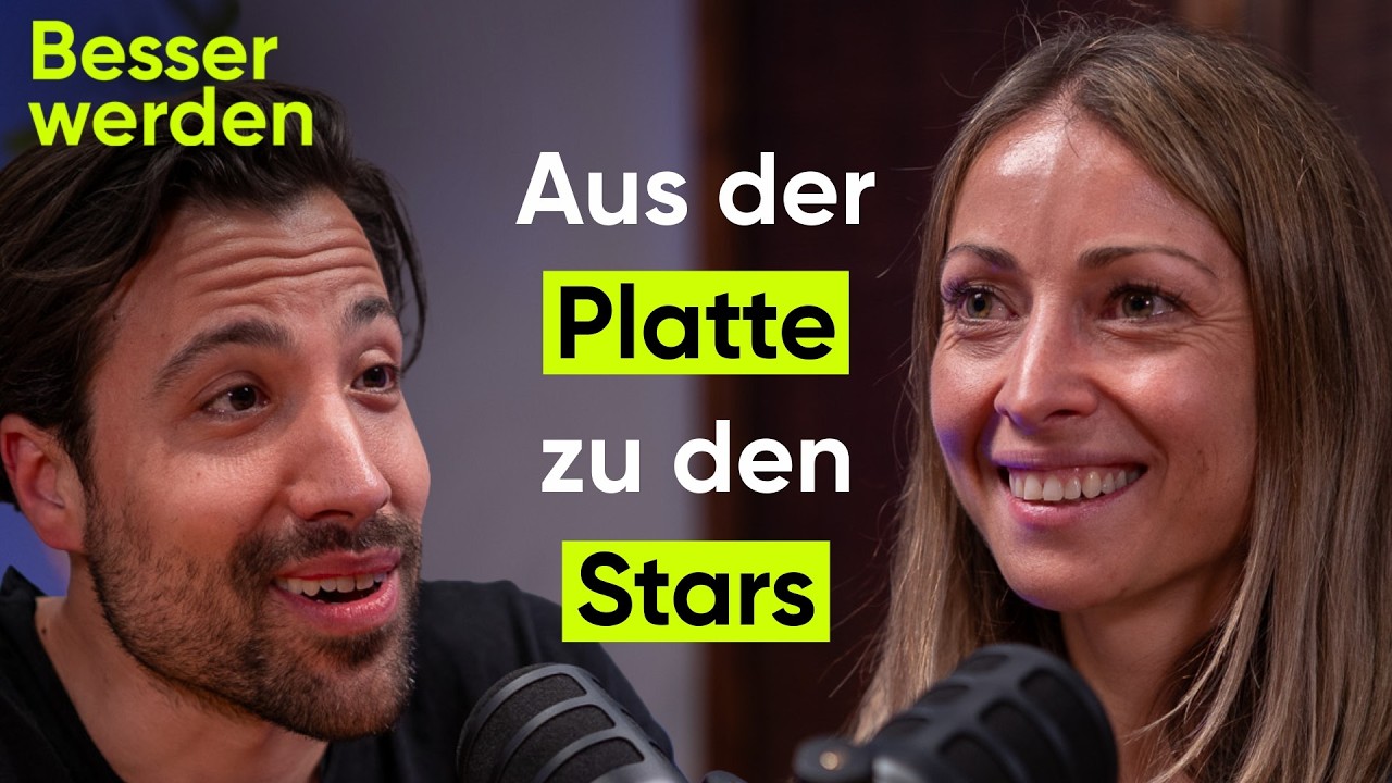 Besser werden