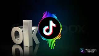 Nueva Música