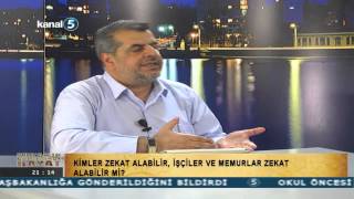 Kuranın Gölgesinde Hayat-Mürşit Cevahir-Abdurrahim Çelik 25062015