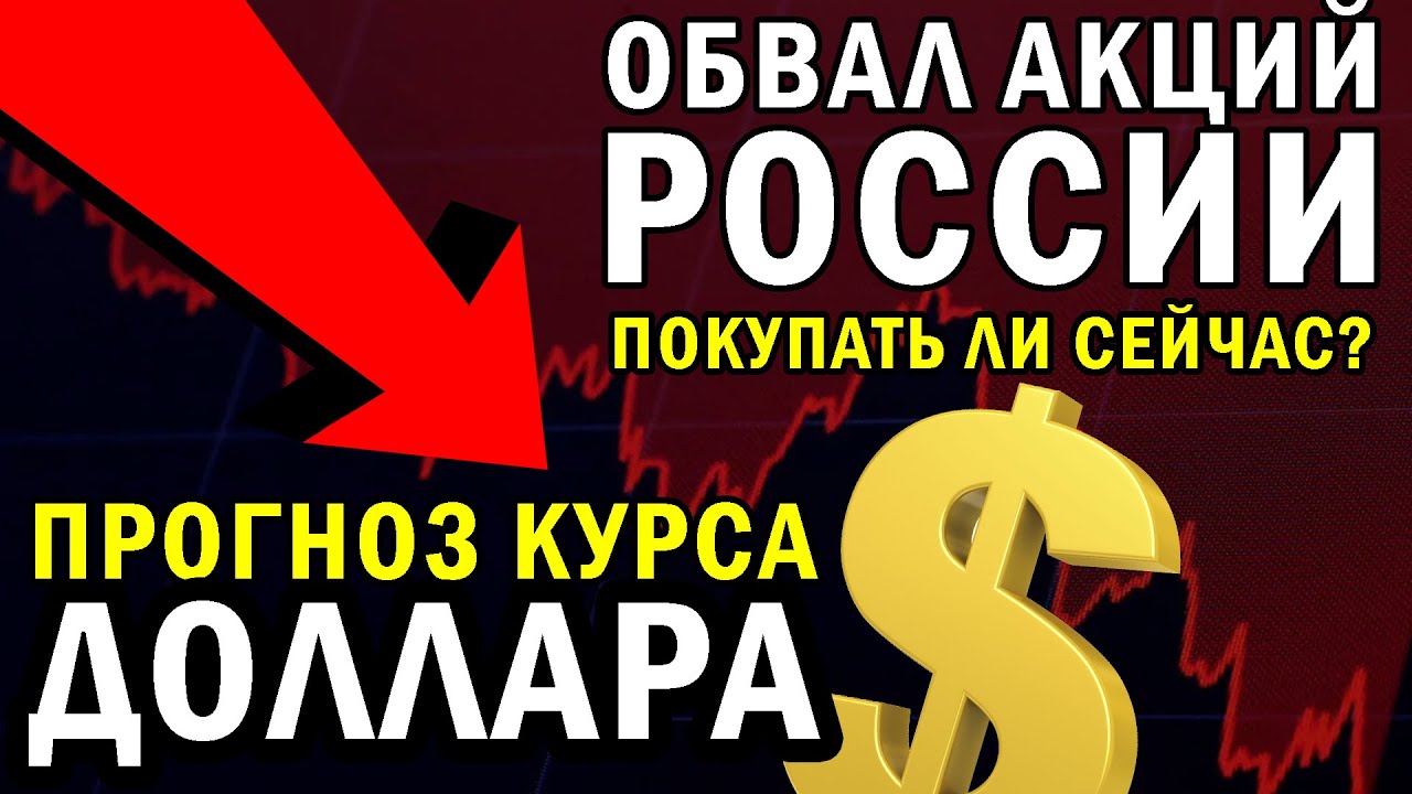 Прогноз курса акций тесла Прогноз курса акций тесла