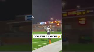 Famous What do ya’ll think?! 🤔 Net Worth