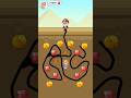 pull the gold game #trending #trendingshorts #viralshorts #viralvideos #gameplay