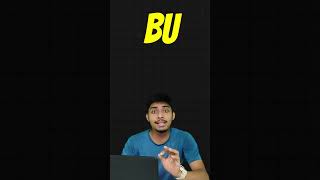 3 Opensource Alternative of Devin AI