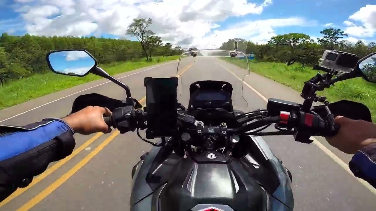 Primeira viagem do ano 2023 Brasilia DF a Ilheús part  05