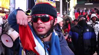 Polo Dez Head To Toe Lo Goose On The Deuce 2022