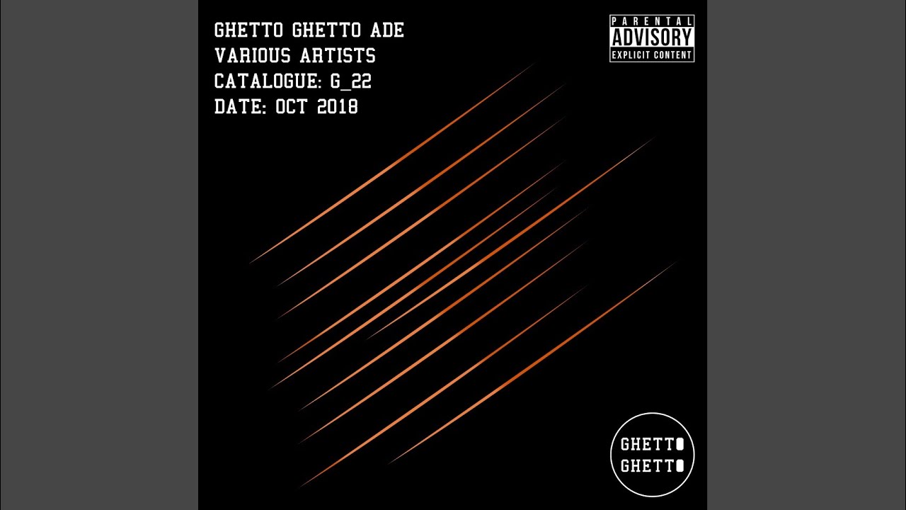 Watch Real Name (Original Mix) on YouTube Watch Real Name (Original Mix) on YouTube