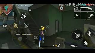 Player ff paling cupu sedunia 🙏🙏🙏 || FREE FIRE BATTLEGROUND