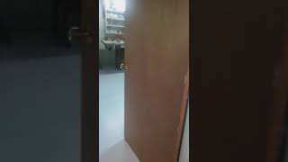 85 Frederick Cheektowaga 2 Wealth