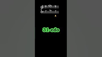 ARE THERE 12 NOTES 😎 ? The Enharmonic Cadence C-Dbb-C in the Minor Key - Tuning Comparison
