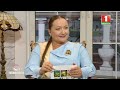 Генеральный секретарь Белорусского общества Красного Креста, депутат Парламента | Дмитрий Шевцов