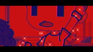 Nobody That One Annoying Cousin And Their Kid Coming Over