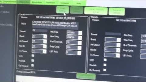 3DR radio telemetry  3 of 4