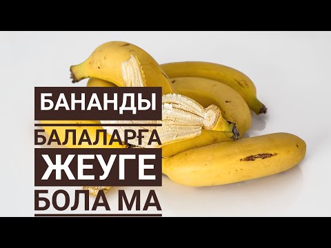 Күлкілі эротикалық карикатура