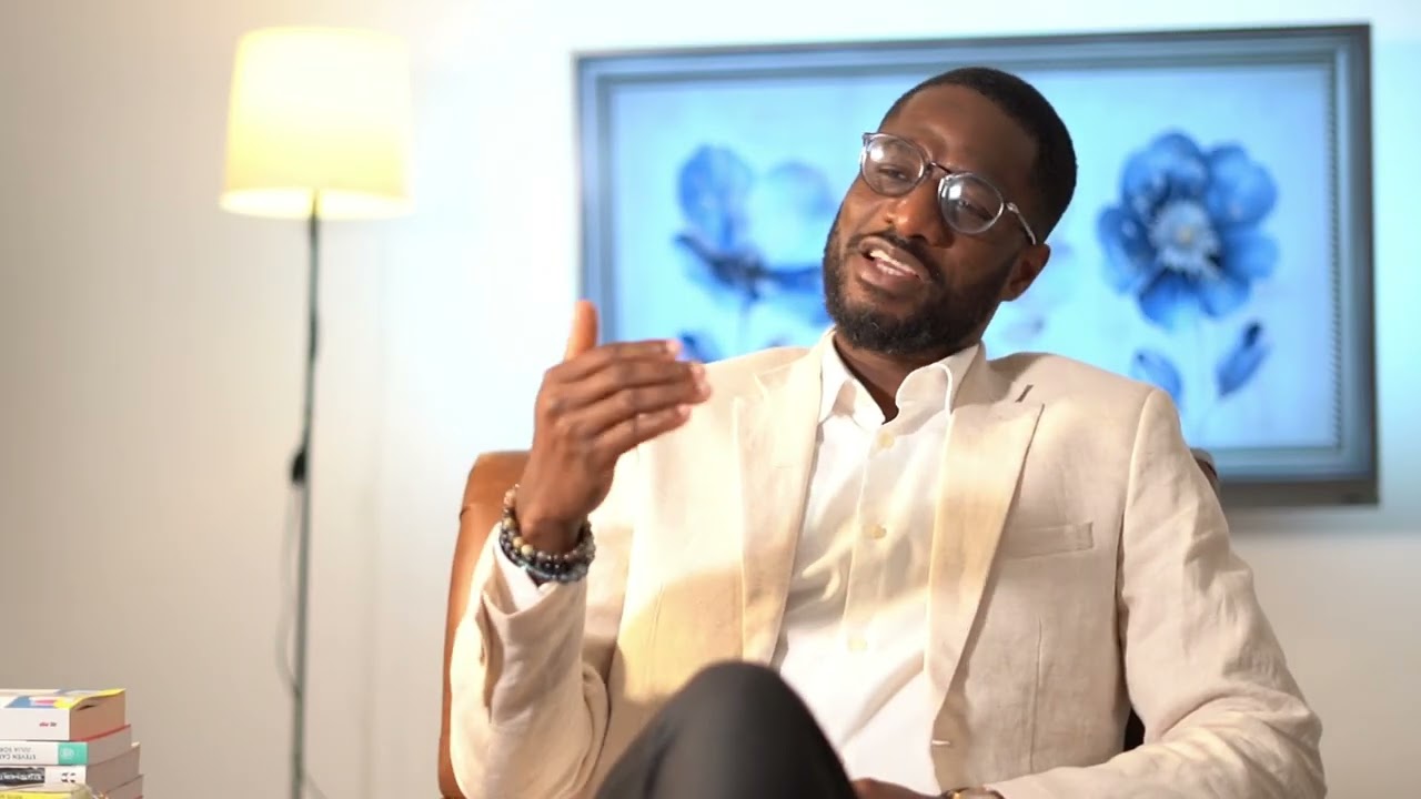 ON DOIT REFLECHIR AVANT DE VOUS DIRE OU DE VOUS FAIRE CERTAINES CHOSES