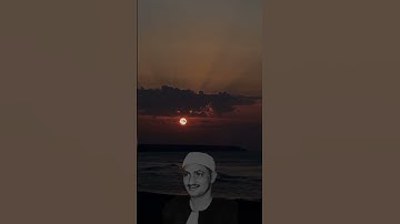 اللهم أجعل القرآن الكريم ربيع قلوبنا ونور صدورنا وجلاء همومنا 🤍