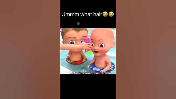 Umm what hair😭😭#shorts #fyp #edit
