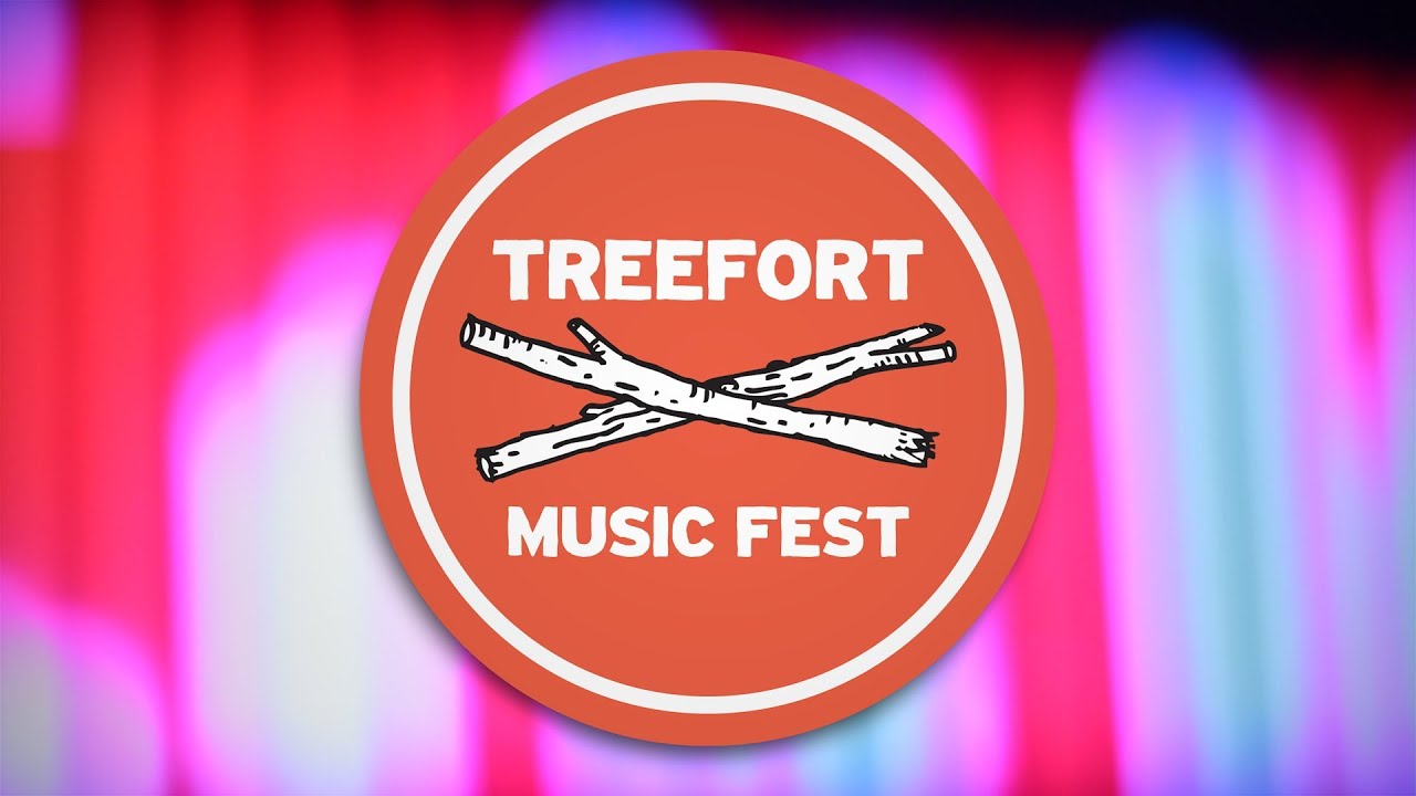 Treefort Music Fest 2014