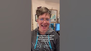 How to End Discovery Call No Shows for Good