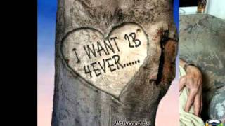 Youre Not Alone By Herma Yanti