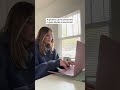 Productivity on the go