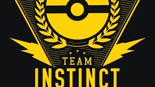 Watch me play Radar Go (Find Pokemon) via Omlet Arcade! screenshot 3