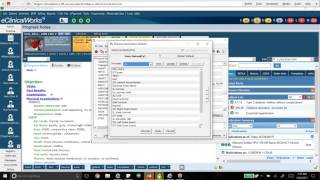 Building Personalized Exam and ROS Templates