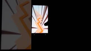 How to play dancing line and tap tap dash. screenshot 3