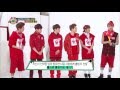 주간아이돌 - (Weekly Idol EP.103) EXO Whoes EXO-K and who EXO-M part.2