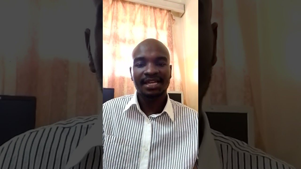 umuhimu wa lugha ya Kiswahili