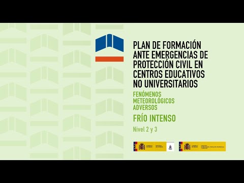 6.1_Fenómenos meteorológicos adversos Frío intenso_Catalan