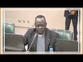 South Sudan Permanent Constitution & Constitutionalism: Did It Need to Take That Much Time?