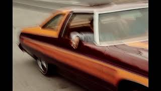 drake x giveon type beat "hold me tight"