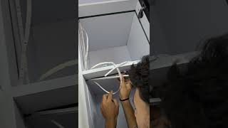 # Profile light #Fitting #electrical