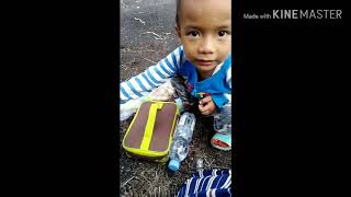 Download Lagu Senang Bersama Mereka MP3 Senang Bersama Mereka