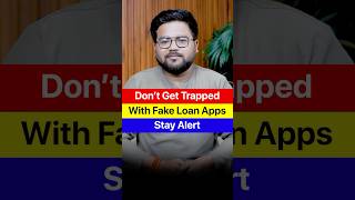 FAKE LOAN APP ‘Beware! Here's The Best Loan App - cardgage.in/loan | Cardgage Loan App Review #loan