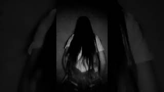 Chica Bailando La Chapa Que Vibran