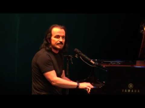 TÉLÉCHARGER YANNI CONCERT 2006 GRATUIT CONCERT 2006 GRATUIT TÉLÉCHARGER YANNI