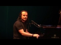 yanni 2017