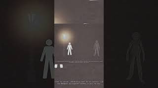 Download Lagu Analog Horror - Street Light  #horror #analoghorror #scary #scpfiles MP3